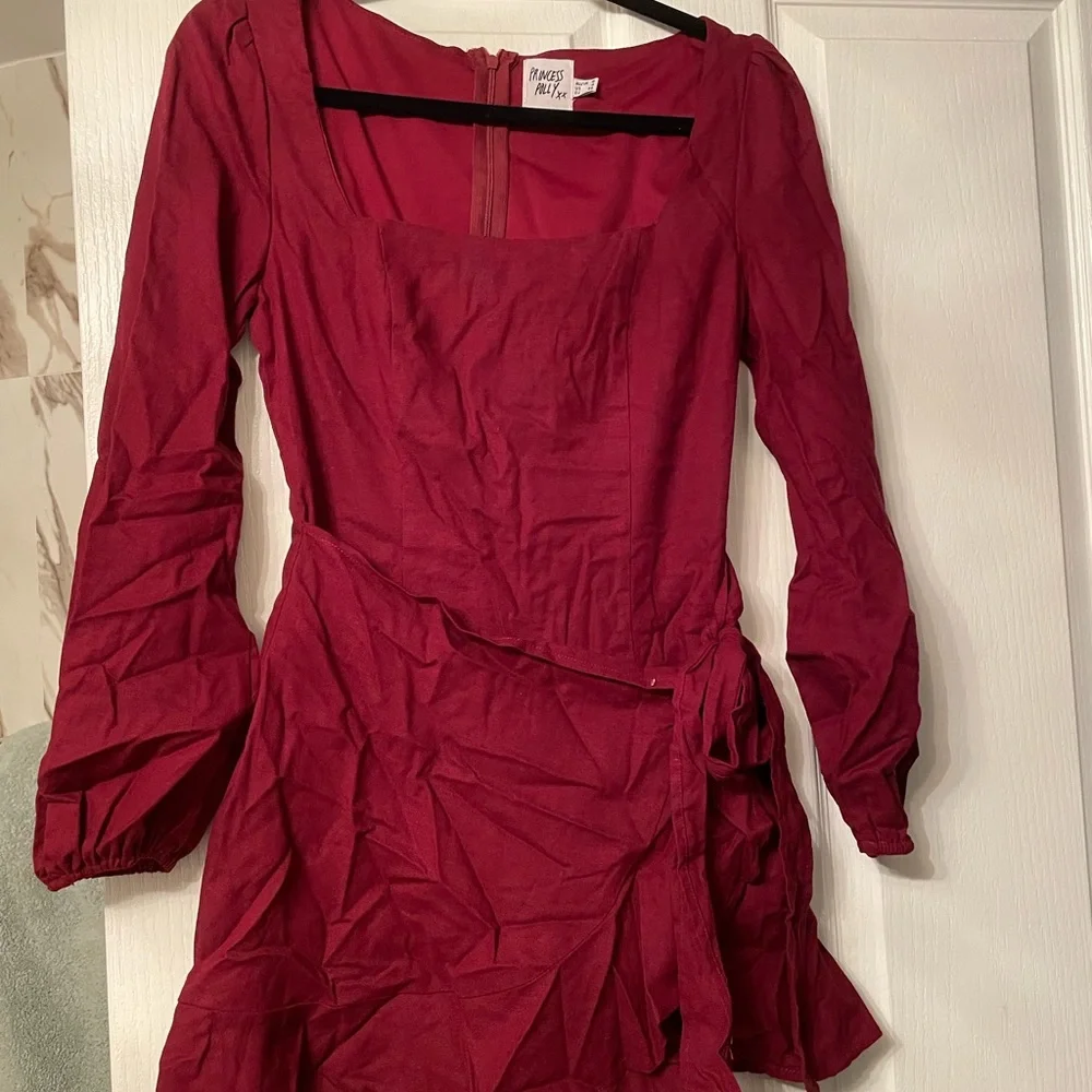 Huge Princess Polly bundle - Picture 7 of 15